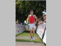 triathlon12_1997.jpg