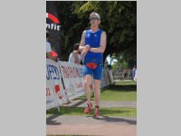 triathlon12_2000.jpg
