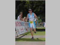 triathlon12_2002.jpg
