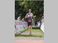 triathlon12_2003.jpg