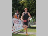 triathlon12_2005.jpg