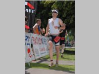 triathlon12_2006.jpg