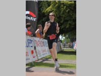 triathlon12_2007.jpg