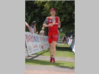 triathlon12_2008.jpg