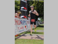 triathlon12_2009.jpg