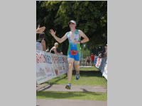 triathlon12_2010.jpg