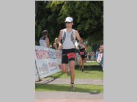triathlon12_2011.jpg