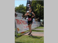 triathlon12_2013.jpg