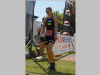 triathlon12_2014.jpg