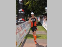 triathlon12_2016.jpg