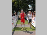 triathlon12_2018.jpg