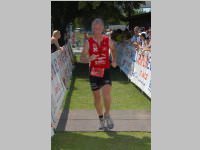 triathlon12_2019.jpg