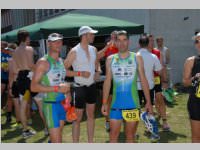 triathlon12_2022.jpg