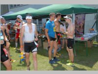 triathlon12_2023.jpg