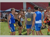 triathlon12_2024.jpg