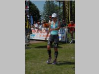 triathlon12_2026.jpg