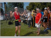 triathlon12_2027.jpg