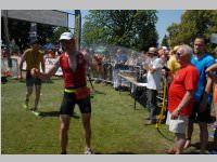 triathlon12_2028.jpg