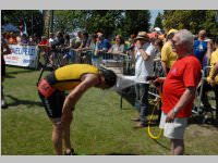 triathlon12_2029.jpg