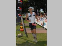 triathlon12_2031.jpg