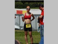 triathlon12_2034.jpg