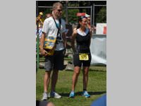 triathlon12_2035.jpg