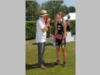 triathlon12_2039.jpg