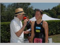 triathlon12_2040.jpg