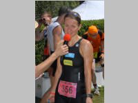 triathlon12_2042.jpg