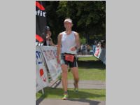 triathlon12_2044.jpg
