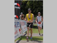 triathlon12_2047.jpg