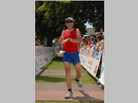 triathlon12_2049.jpg