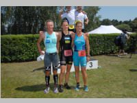 triathlon12_2051.jpg