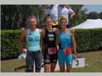 triathlon12_2052.jpg
