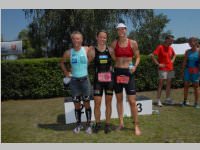 triathlon12_2054.jpg