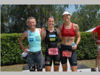 triathlon12_2055.jpg