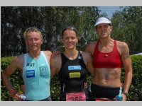 triathlon12_2056.jpg