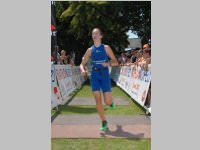 triathlon12_2062.jpg