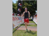 triathlon12_2063.jpg