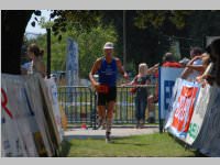 triathlon12_2064.jpg