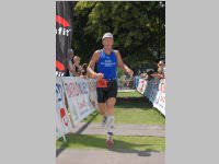 triathlon12_2065.jpg