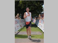 triathlon12_2066.jpg