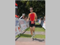 triathlon12_2068.jpg