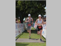 triathlon12_2069.jpg