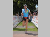 triathlon12_2071.jpg