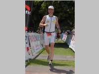 triathlon12_2072.jpg