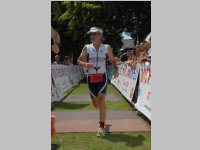 triathlon12_2075.jpg