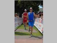 triathlon12_2077.jpg