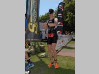 triathlon12_2078.jpg
