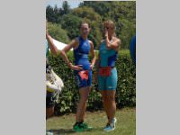 triathlon12_2079.jpg